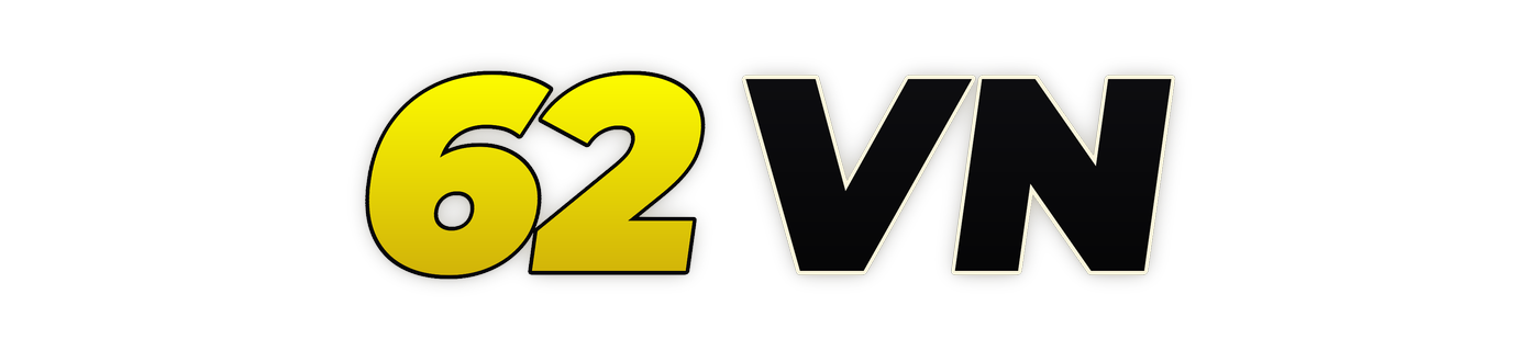 62vn